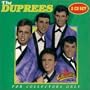 The Duprees For Collectors Only