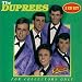 The Duprees For Collectors Only
