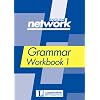 English Network Grammar, Workbook