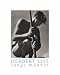 Herbert List: Junge Manner