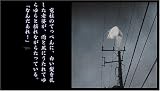 Jitsuwa Kaidan: Shinmimi Fukuro - Ichi no Shou [Japan Import]
