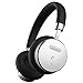 BÖHM Wireless Noise Cancelling Headphones (with Inline Microphone)
