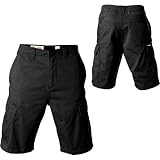 Volcom Mission Cargo Short - Men's