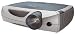 InFocus LP 820 XGA 3200 ANSI-Lumen