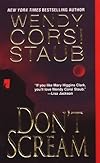 Don't Scream