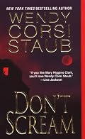 Don't Scream