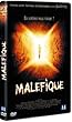 Mal�fique
