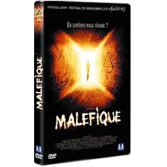 Mal�fique