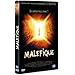 Mal�fique