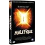 Mal�fique