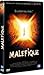 Maléfique Maléfique