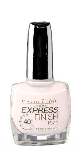 Maybelline Lasting Drama Gel Liner, black