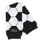 BabyLegs, Leggings, Armstulpen, Beinstulpen Einheitsgröße auch für Erwachsene, Fussball