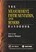 Book The Measurement, Instrumentation, and Sensors Handbook (The Electrical Engineering Handbook Series)
