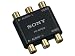 SONY PC-AP322 HOOK �f��ACC