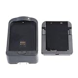 Seidio Multifunction Battery Charger for Palm Pre