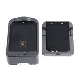 Seidio Multifunction Battery Charger for Palm Pre