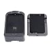 Seidio Multifunction Battery Charger for BlackBerry Storm 9530, Curve 8900