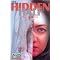 Iranian Movies