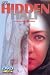 Hidden Half (Sub) [VHS]