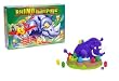 Mattel Rhino Rampage Multiplayer Children's Action Game