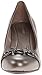Easy Spirit Women's Rickeeta Dress Pump