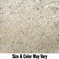 Buy Carib Sea Arag – Alive Saltwater Fiji Pink 20 lb
