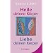 Geschenke