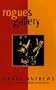 Rogues' Gallery