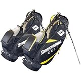  : Bridgestone Golf Stand Bag