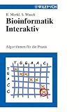 Buch
