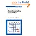 Bioinformatik Interaktiv: Algorithmen und Praxis (Greim/Henschler: Occupational Toxicants)