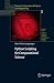 Books : Python Scripting for Computational Science (Texts in Computational Science and Engineering)