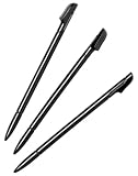 Palm m100/m105 Stylus 3-Pack