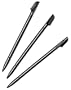 PalmOne m100 series Stylus (3-Pack)