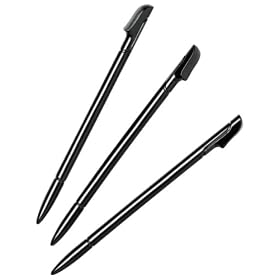 PalmOne m100 series Stylus (3-Pack)
