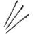 PalmOne m100 series Stylus (3-Pack)