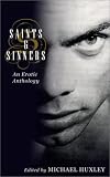 Saints & Sinners