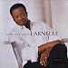 Larnelle Harris - Pass the Love