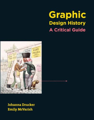 Graphic Design