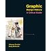 Graphic Design History: A Critical Guide