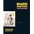 Graphic Design History: A Critical Guide