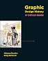 Graphic Design History: A Critical Guide