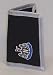 Newcastle United F.C. Official Nylon Wallet
