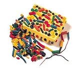 TROPICAL COLORED NOODLES ART-A-RONI