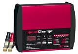 Schumacher SC-6000A SpeedCharge Battery Charger