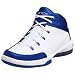 AND 1 Men's L2G Mid Basketball Shoe