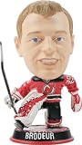 Forever Collectibles New Jersey Devils Martin Brodeur Big Head Bobblehead