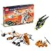 LEGO® Mars Mission MX-71 Recon Dropship