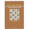 La clef de la r�alisation spirituelle et l'illumination des �mes [Mift�h al-fal�h wa misb�h al-arw�h]